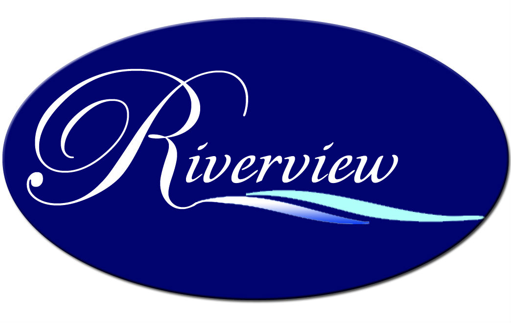 riverview subdivision kansas city homebuilder new homes johnson county