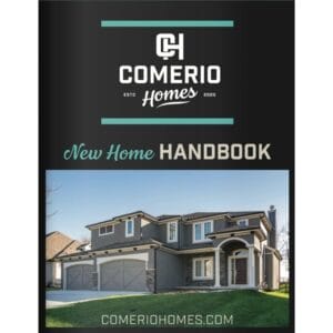 New Home Handbook