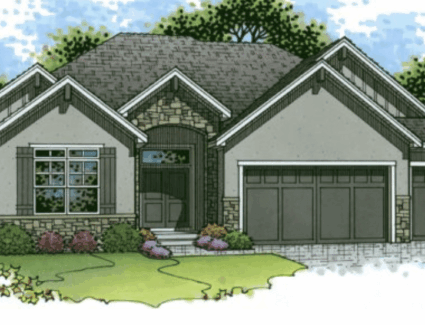 Comerio Homes Communities
