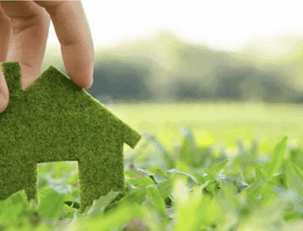 Home Building Guide