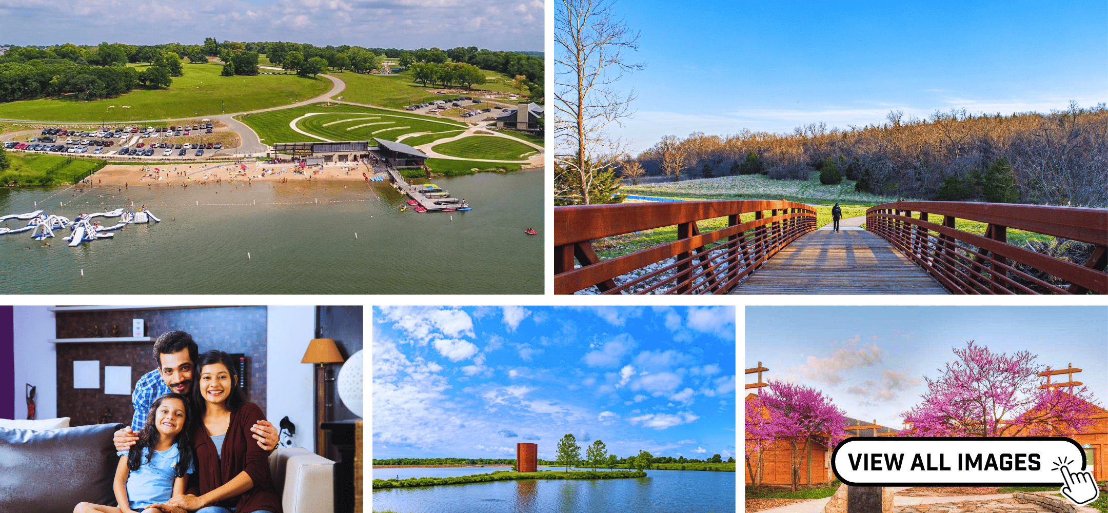 comerio-homes-arbor-woods-community-overview Arbor Woods community by Comerio Homes