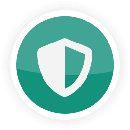 Security Icon