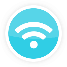 Technology Icon