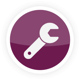 Construction Icon