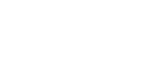 Comerio Homes