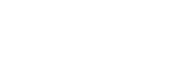 Comerio Homes