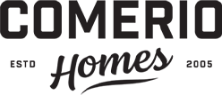 Comerio Homes