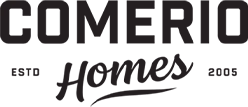 Comerio Homes