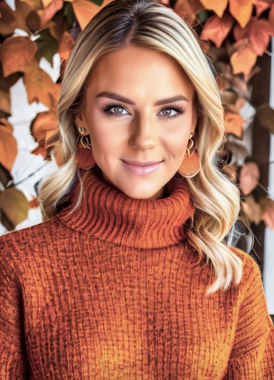 Brianne Letner