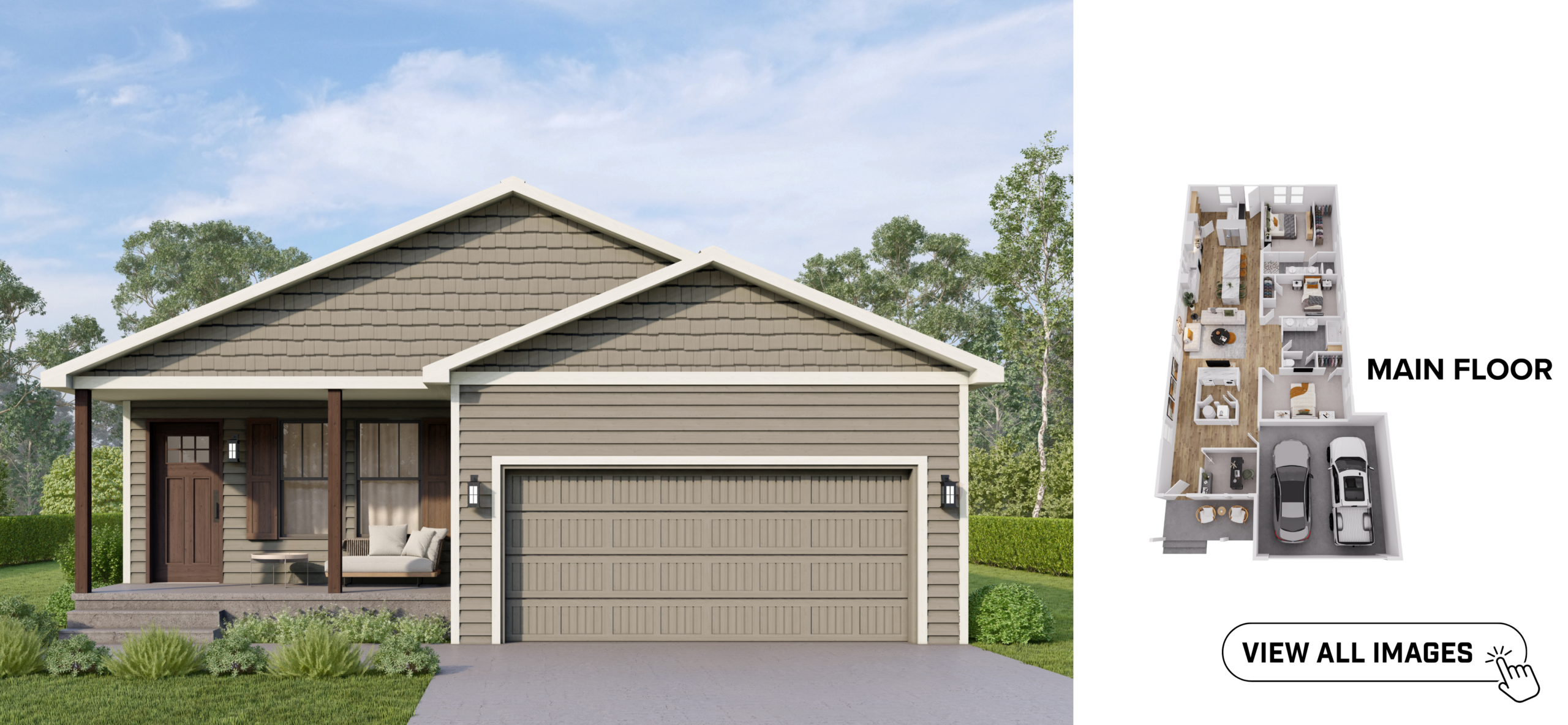 comerio-homes-cypress-floor-plan-elevations-and-layout Comerio Homes Cypress floor plan elevations and layout