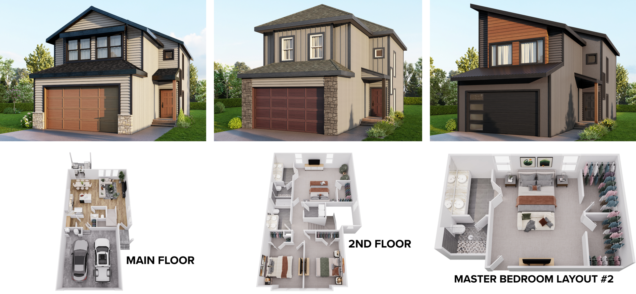 comerio-homes-emilio-slab-floor-plan-elevations-and-layout Comerio Homes Emilio Slab floor plan elevations and layout