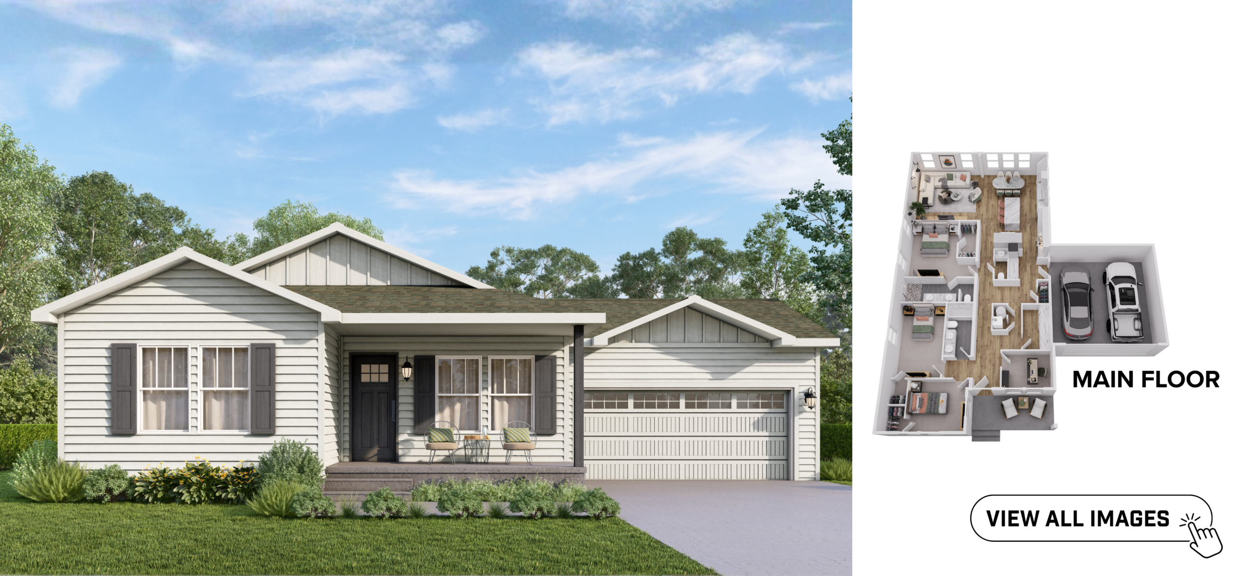 comerio-homes-fig-floor-plan-elevations-and-layout Comerio Homes Fig floor plan elevations and layout
