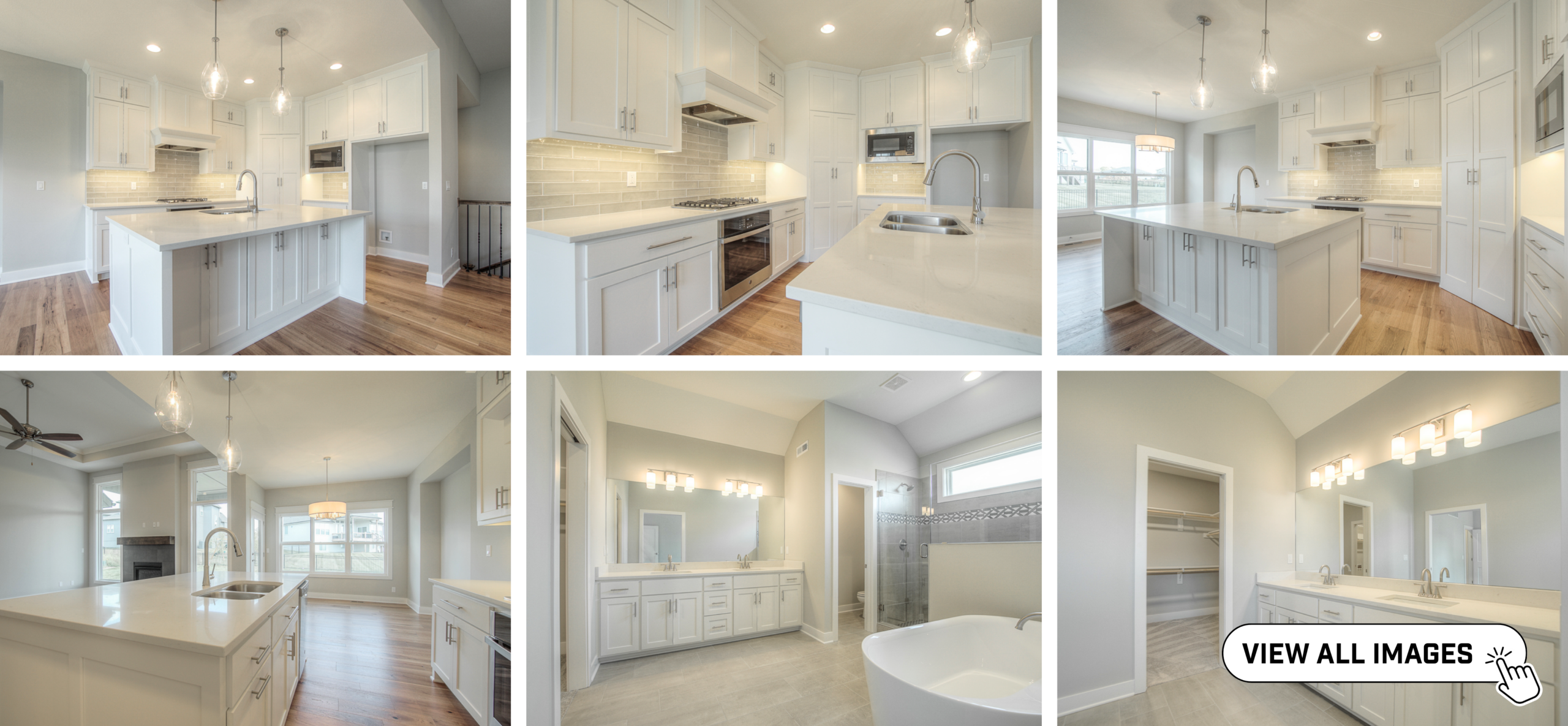 Comerio Homes Floor Plans Siena floor plan elevations and layout