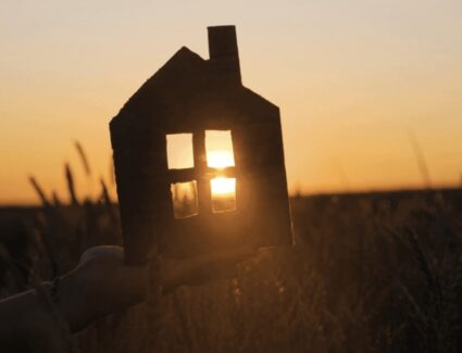 Owning Land As The Starting Point For Building A Custom Home With Comerio Homes