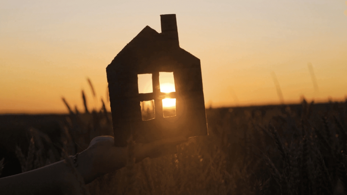 Owning Land As The Starting Point For Building A Custom Home With Comerio Homes