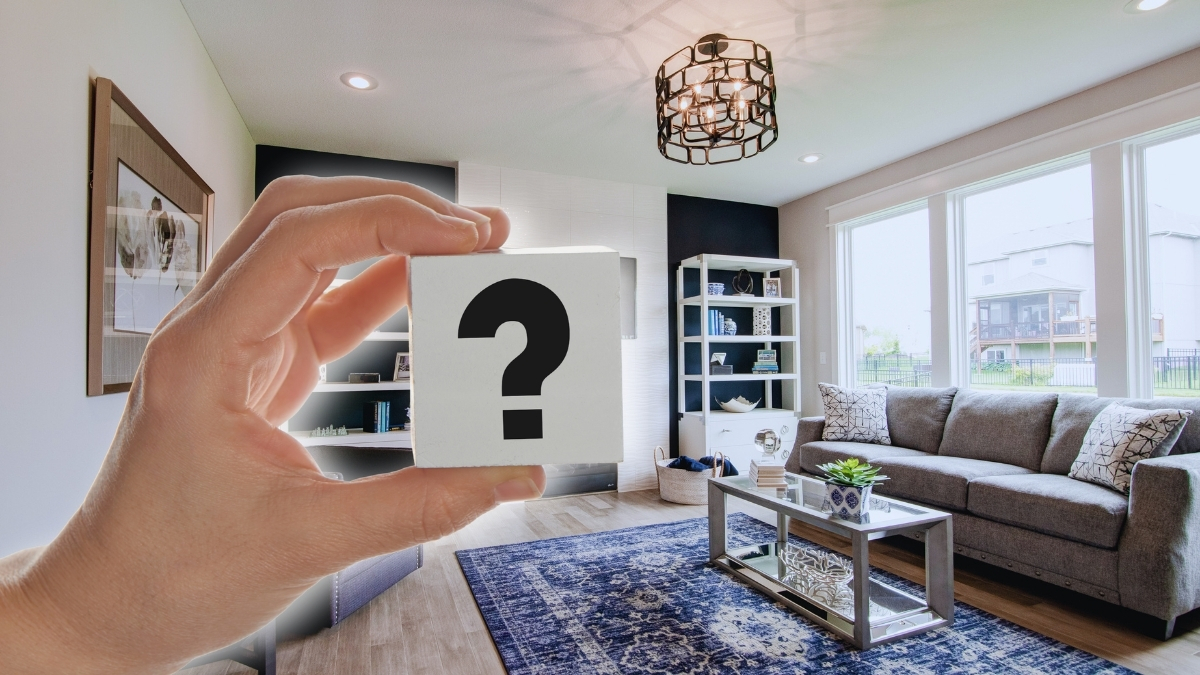 Considering Key Questions When Choosing The Right Home Builder With Comerio Homes