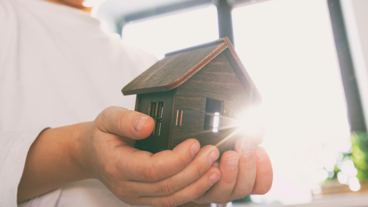 Considering the decision to build a custom home with Comerio Homes