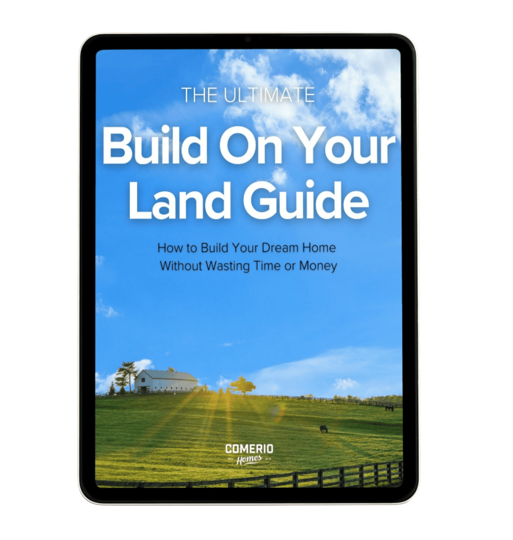 The Ultimate BOYL Guide