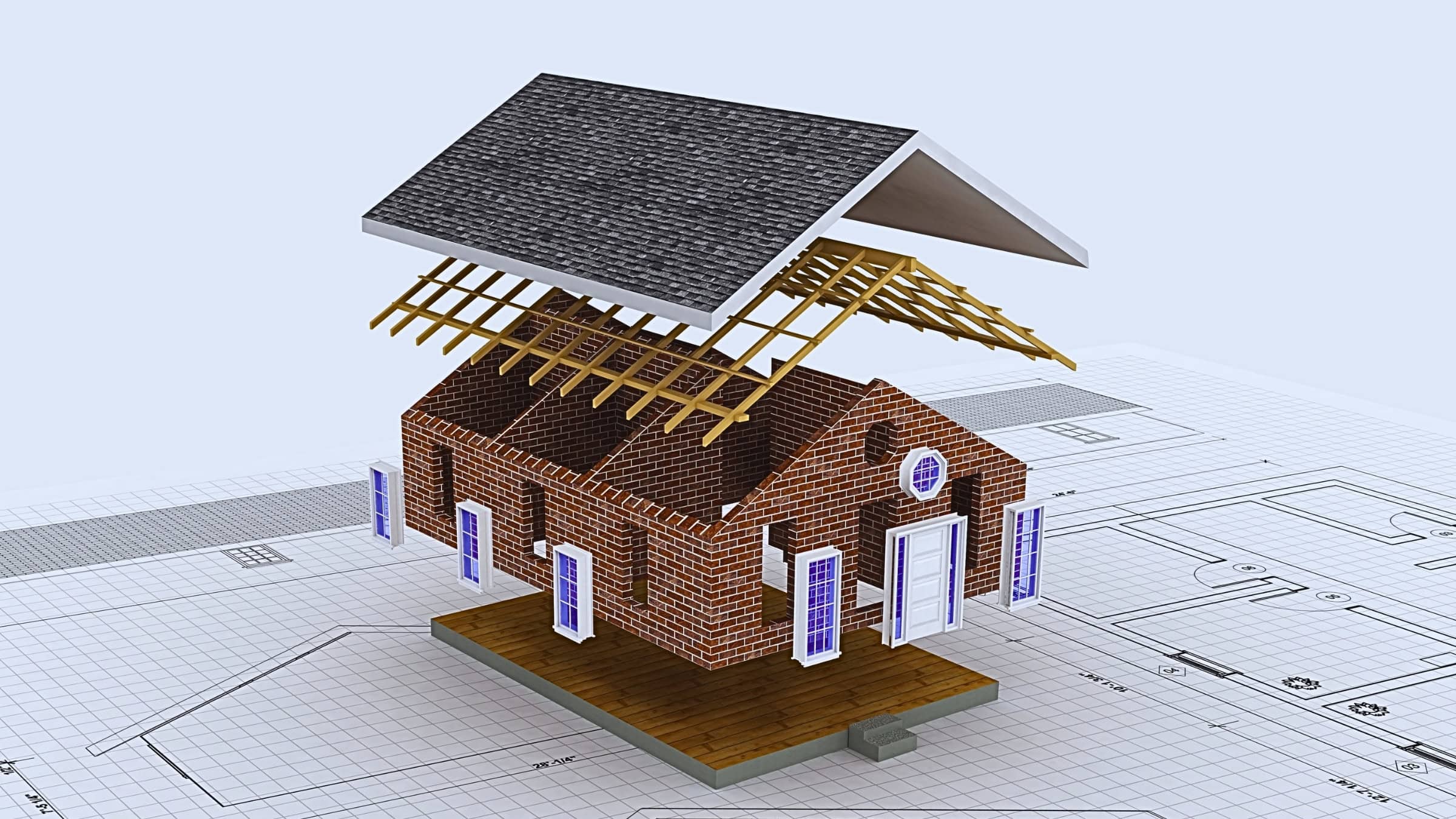 Comerio-homes-home-construction-layers-roof-structure-design